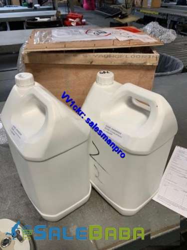 Buy GBL 9999 Tyres (Alloy wheels), Rims Cleaner VVickr salesmanpro