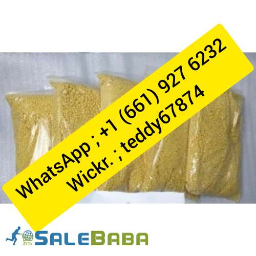 Buy 6cladba,6cladbbb,6cl,6cladba,6cladbb,5cladba,5cladb, fadb,fadb