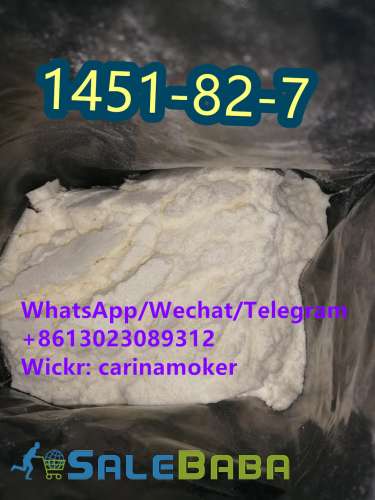 100 safe delivery  2bromo4methylpropiophenone