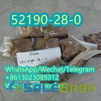 100 safe delivery  2BroMo3',4'(Methylenedioxy)propiophenone