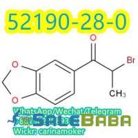 100 safe delivery  2BroMo3',4'(Methylenedioxy)propiophenone