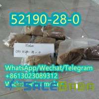 100 safe delivery  2BroMo3',4'(Methylenedioxy)propiophenone