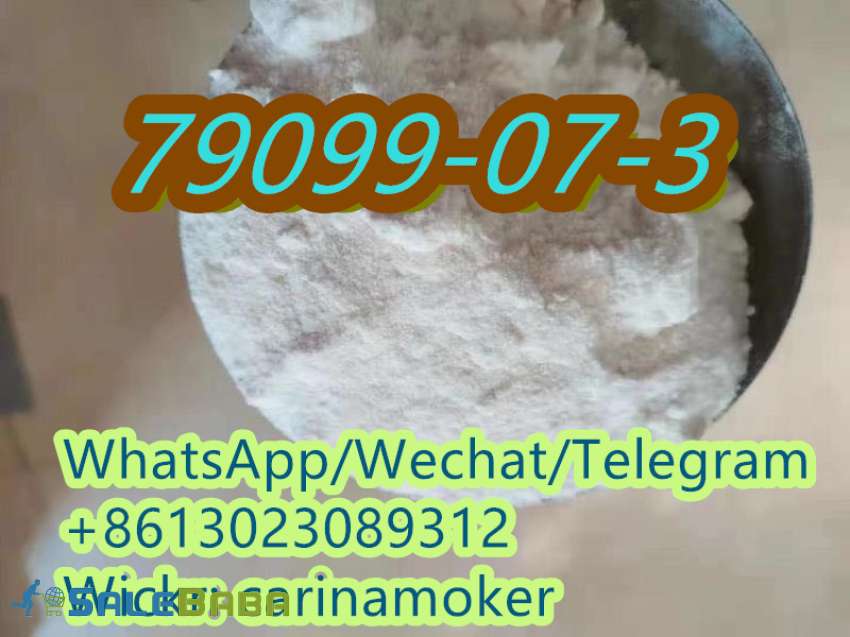 100 safe delivery  NtertButoxycarbonyl4piperidone