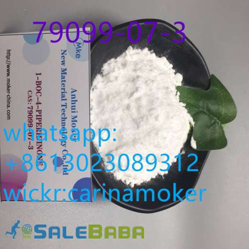 100 safe delivery  NtertButoxycarbonyl4piperidone