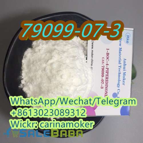 100 safe delivery  NtertButoxycarbonyl4piperidone