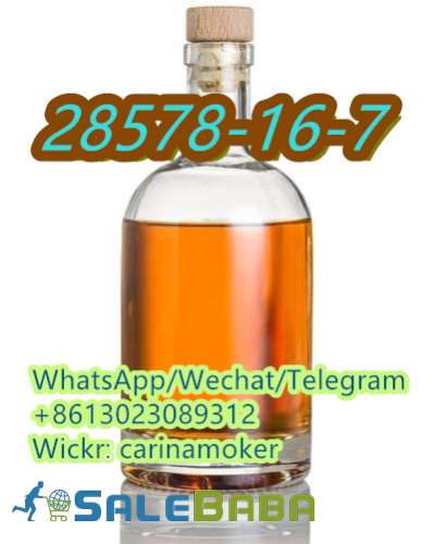 100  safe delivery  P m k Oil