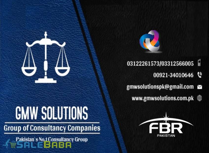 Income Tax Filing Services 2022 Now Available