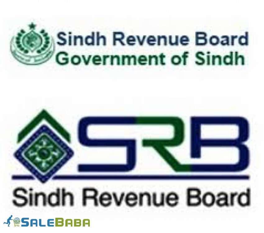 Sales Tax Registrations and Monthly Filing and Tax Issues Services