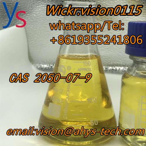 CAS 2050079 with Low Price