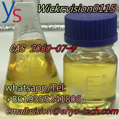 CAS 2050079 with Low Price