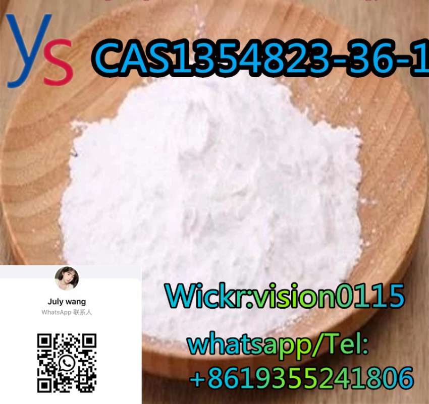 1354823361 with High Quality