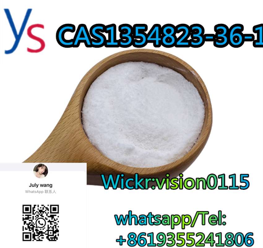 1354823361 with High Quality