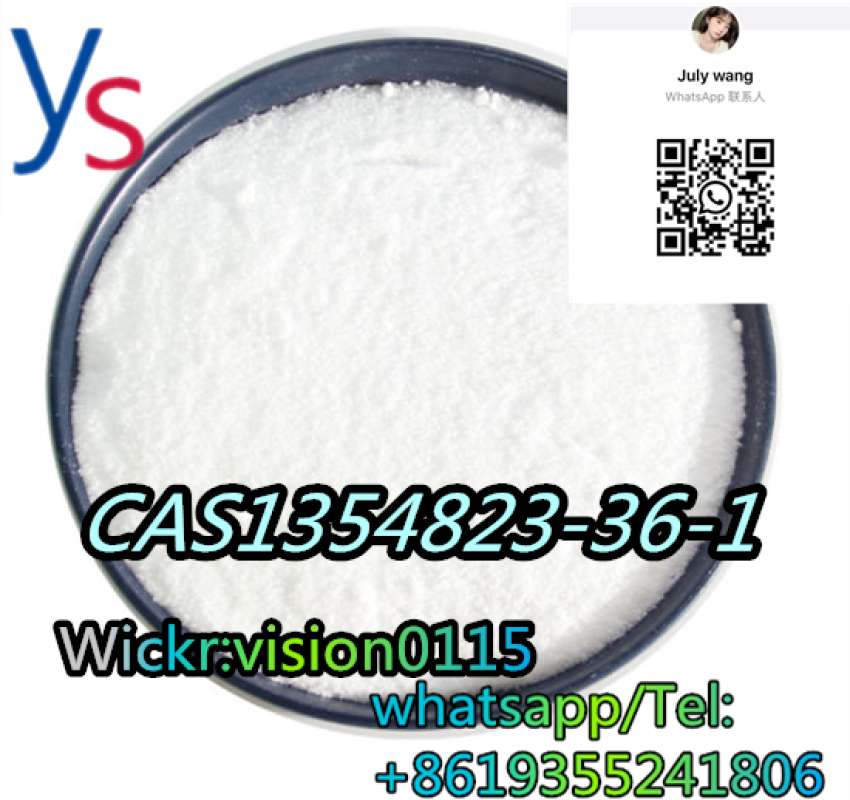 1354823361 with High Quality