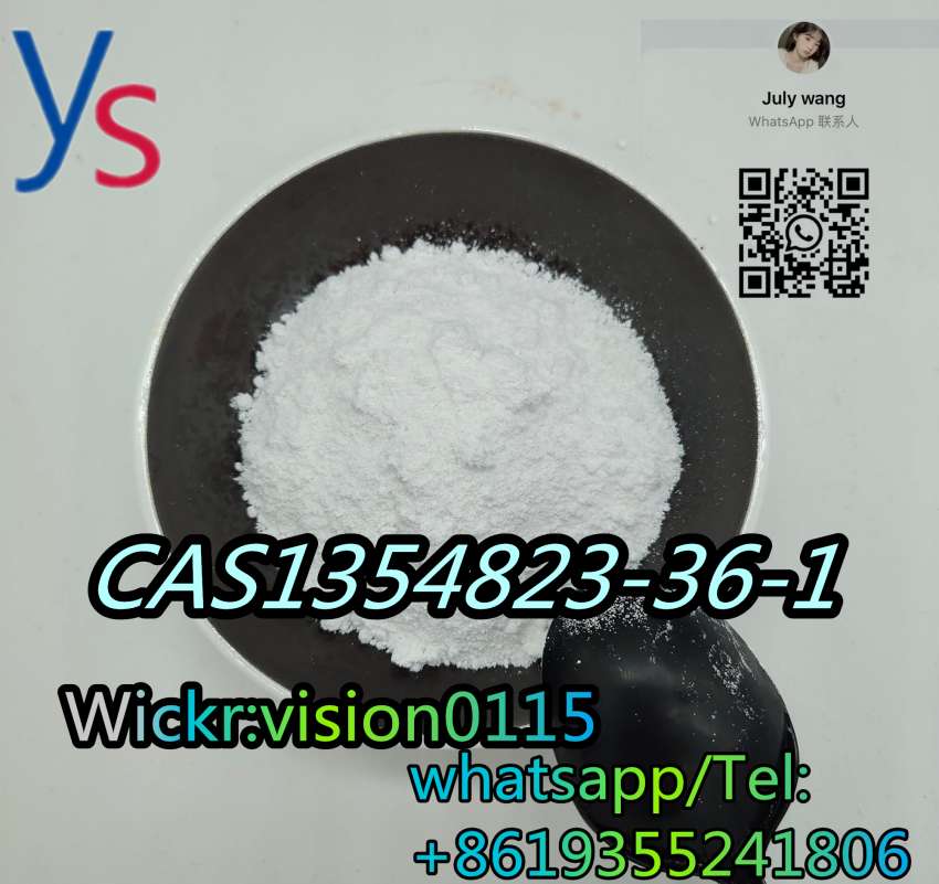 1354823361 with High Quality