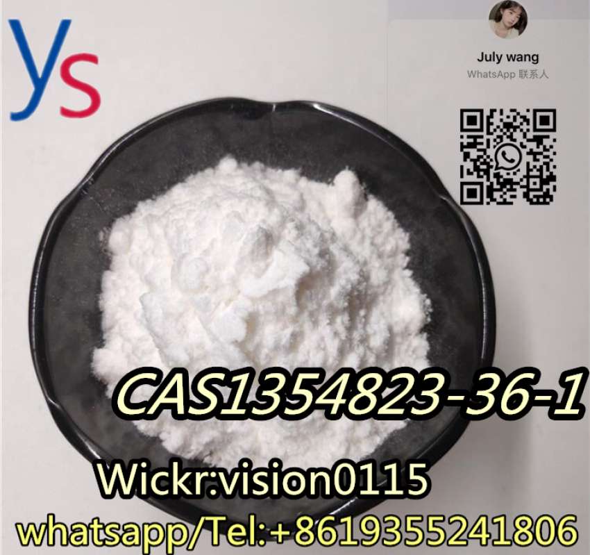 1354823361 with High Quality