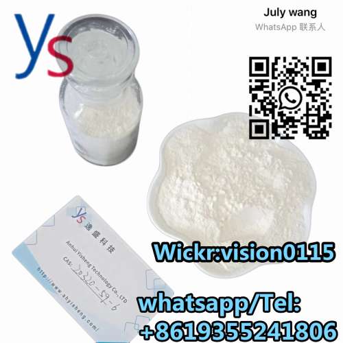 CAS20320596Bmk Powder with High Quality