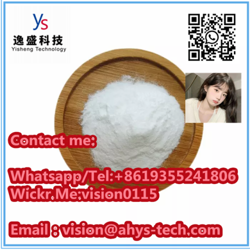 N(tertButoxycarbonyl)4piperidone
