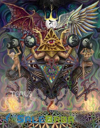 I want to join occult for money ritual in nigeria