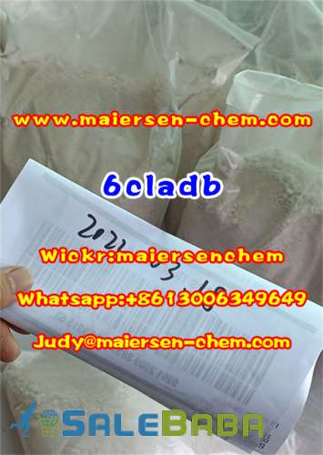 995 6cladba powder 6fa powder adbb powder Research Chemical Powders Cas 17763