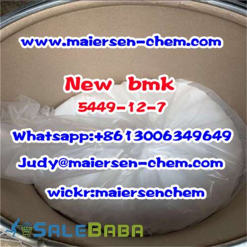 china factory BMK powder 54491275413058 BMK powder 54491275413058 bk r