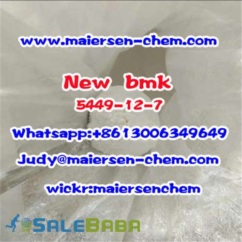 china factory BMK powder 54491275413058 BMK powder 54491275413058 bk r