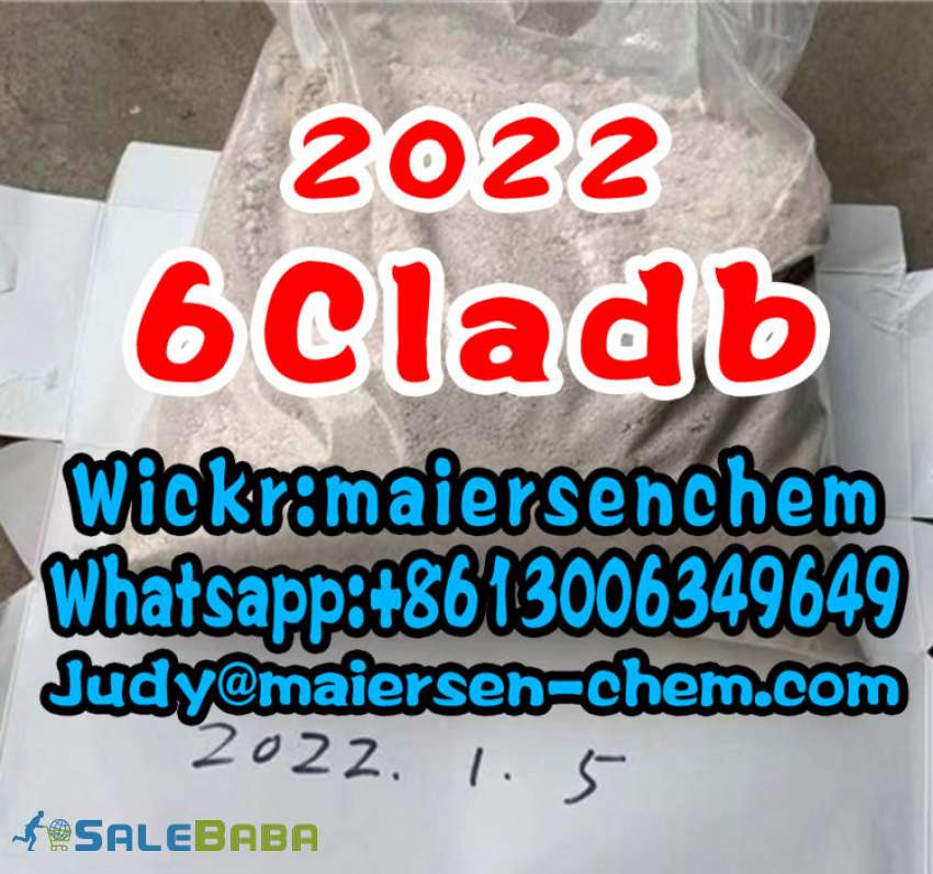 6cladba powder 6fa powder adbb powder 6cladba powder 6fa powder adbb powder