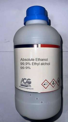 Buy Ethanol online  Buy GHB Gamma Hydroxybutyrat online  Buy Nembutal Pentobar