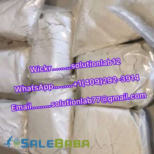 Buy 6cladba,6cladbbb,6cl,6cladba,6cladbb,5cladba,5cladb,5fadb,4fadb,2fdck,