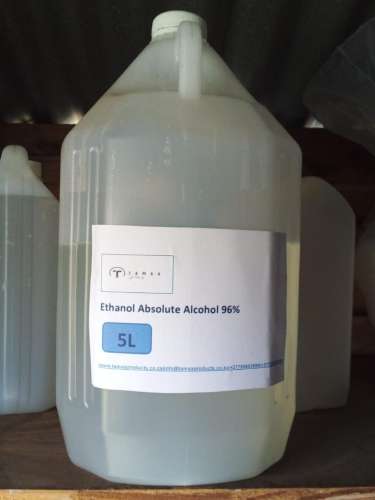 Buy Ethanol online  Buy GHB Gamma Hydroxybutyrat online  Buy Nembutal Pentobar