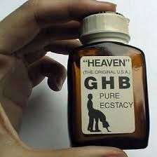 Buy GHB Gamma Hydroxybutyrat online Buy Nembutal Pentobarbital Sodium online