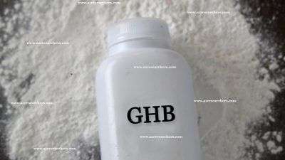 Buy GHB Gamma Hydroxybutyrat online  Buy Nembutal  Pentobarbital online