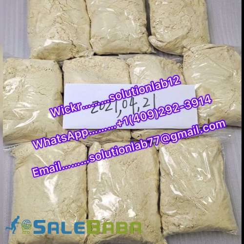 Buy 6cladba,6cladbbb,6cl,6cladba,6cladbb,5cladba,5cladb,5fadb,4fadb,2fdck,