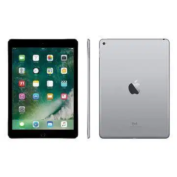 ipad air 2 16gb apple