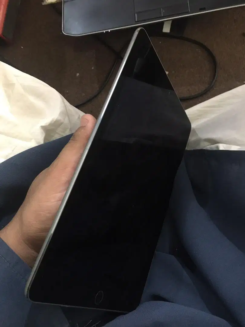 ipad air 2 16gb apple