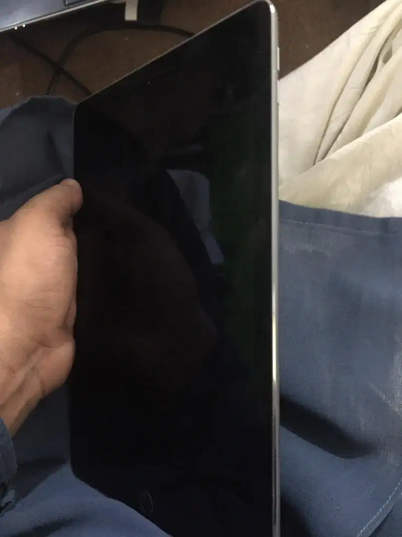 ipad air 2 16gb apple