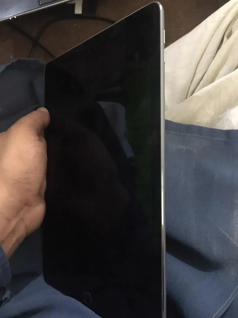 ipad air 2 16gb apple