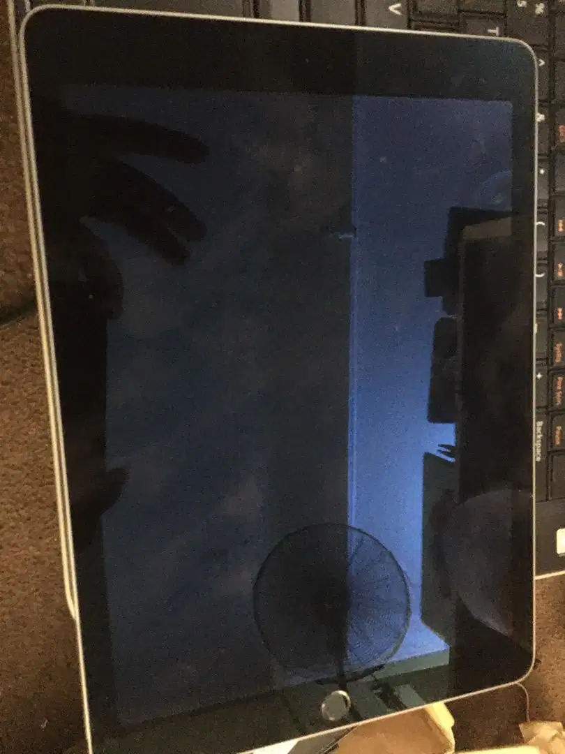 ipad air 2 16gb apple