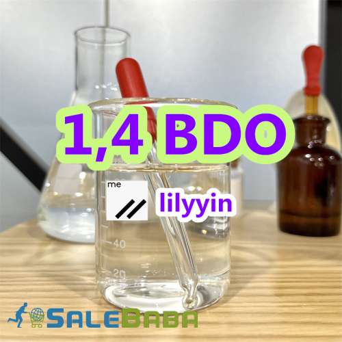 Australia Melbourne 1,4 butanediol, buy 14 bdo