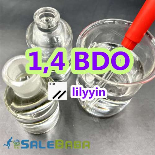 Australia Melbourne 1,4 butanediol, buy 14 bdo