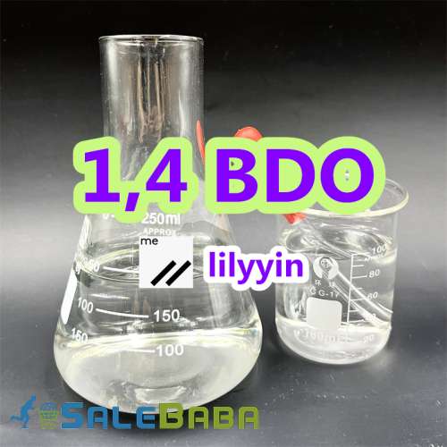 Australia Melbourne 1,4 butanediol, buy 14 bdo