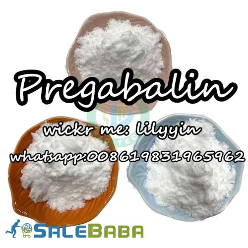 Pregabalin,Lyrica,148553, UAE, SA, Russia,