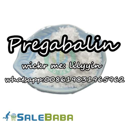 Pregabalin,Lyrica,148553, UAE, SA, Russia,