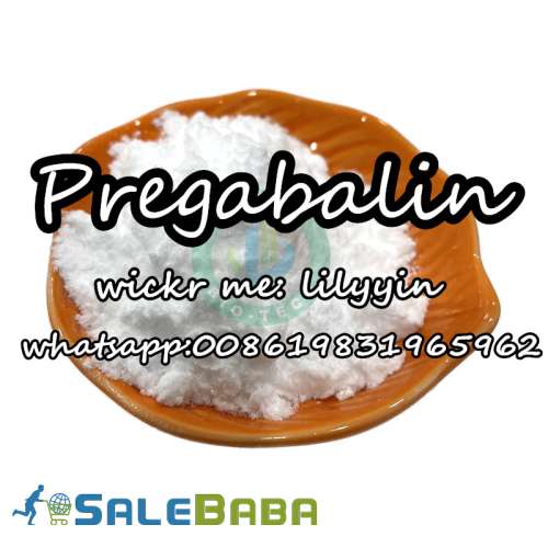 Pregabalin,Lyrica,148553, UAE, SA, Russia,