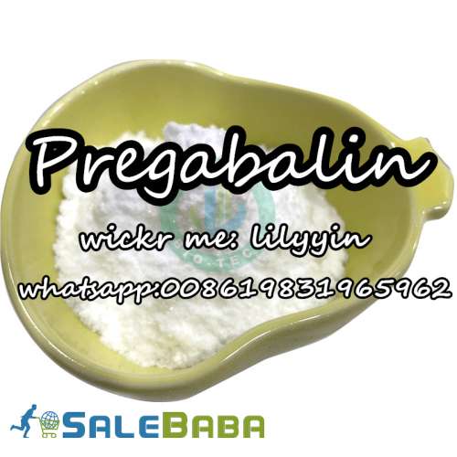 Pregabalin,Lyrica,148553, UAE, SA, Russia,