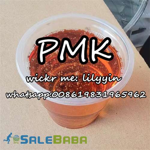 2857816 pmk powder oil Netherland, Piperonyl Methyl Ketone oil