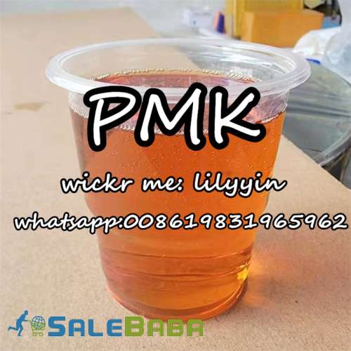 2857816 pmk powder oil Netherland, Piperonyl Methyl Ketone oil