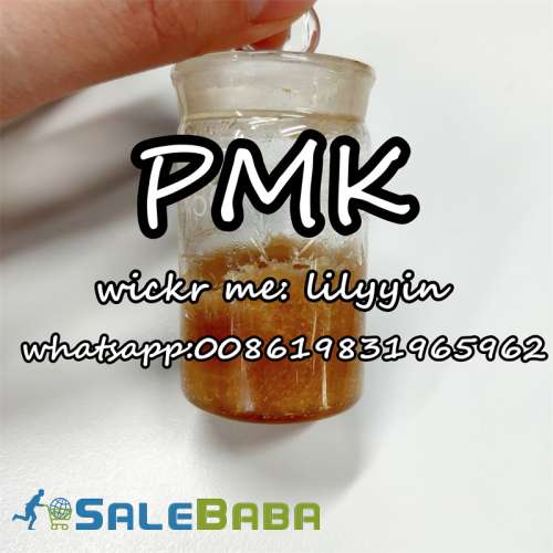 2857816 pmk powder oil Netherland, Piperonyl Methyl Ketone oil