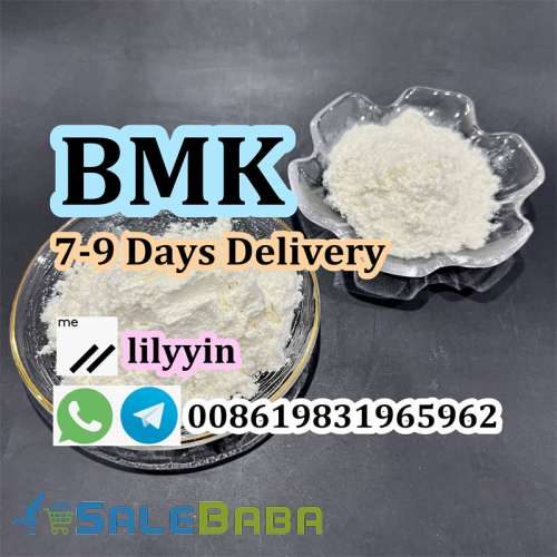 BMK Powder, Bmk Glycidic Acid, Phenylacetone oil, BMK oil, Netherlands, Poland