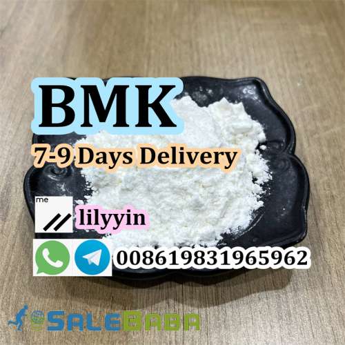BMK Powder, Bmk Glycidic Acid, Phenylacetone oil, BMK oil, Netherlands, Poland