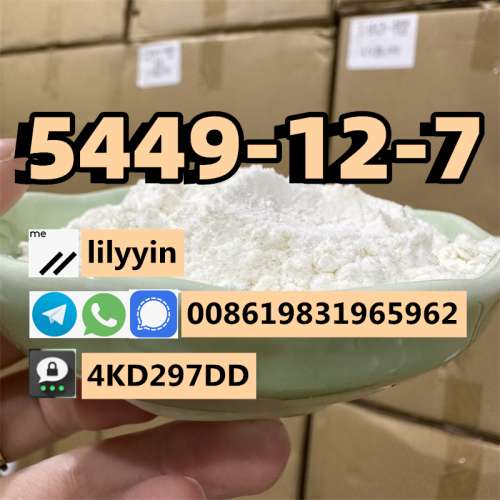 5449127 order new bmk powder, bmk glycidate, bmk Glycidic